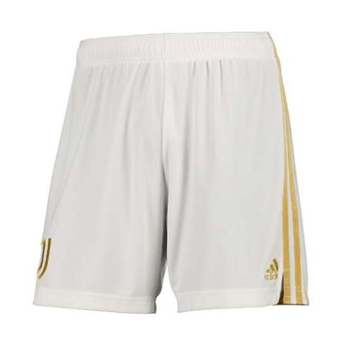 Pantalones Juventus 1ª 2020-2021